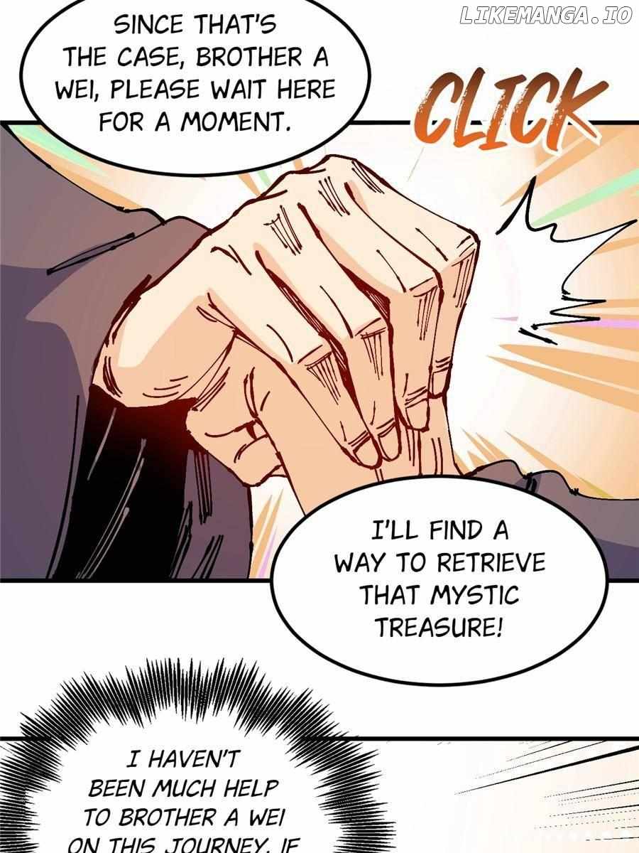 55