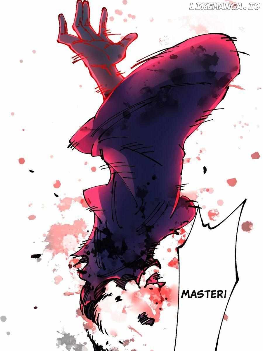 60
