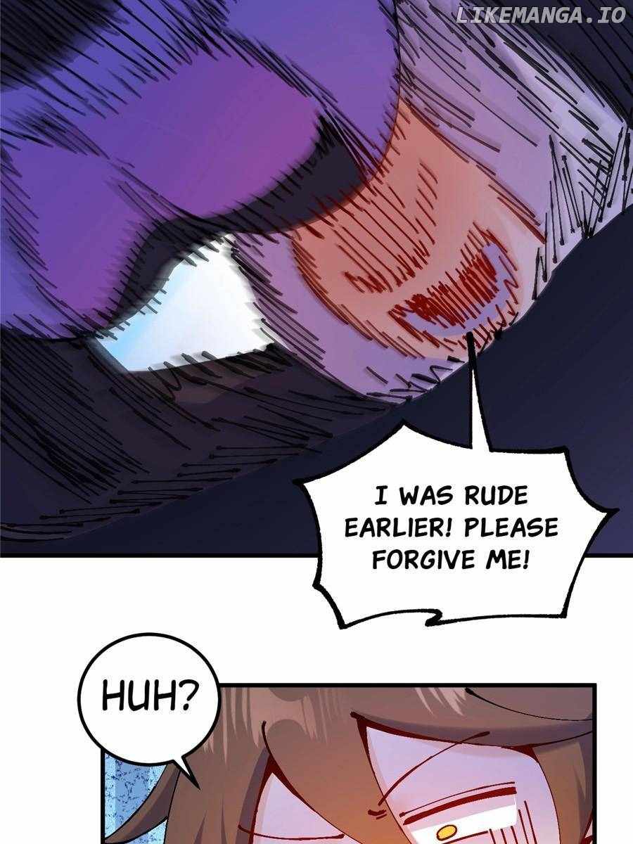 70