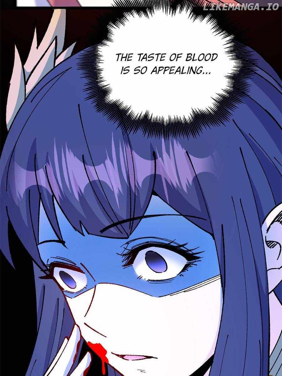 52