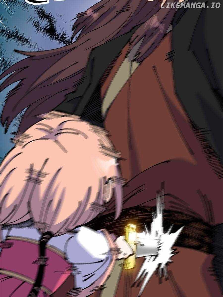 56