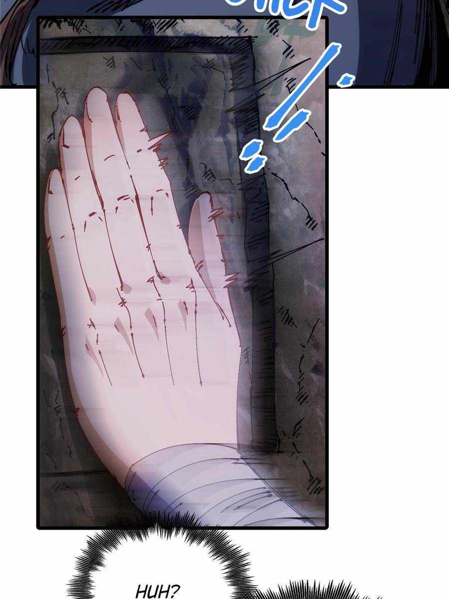 66