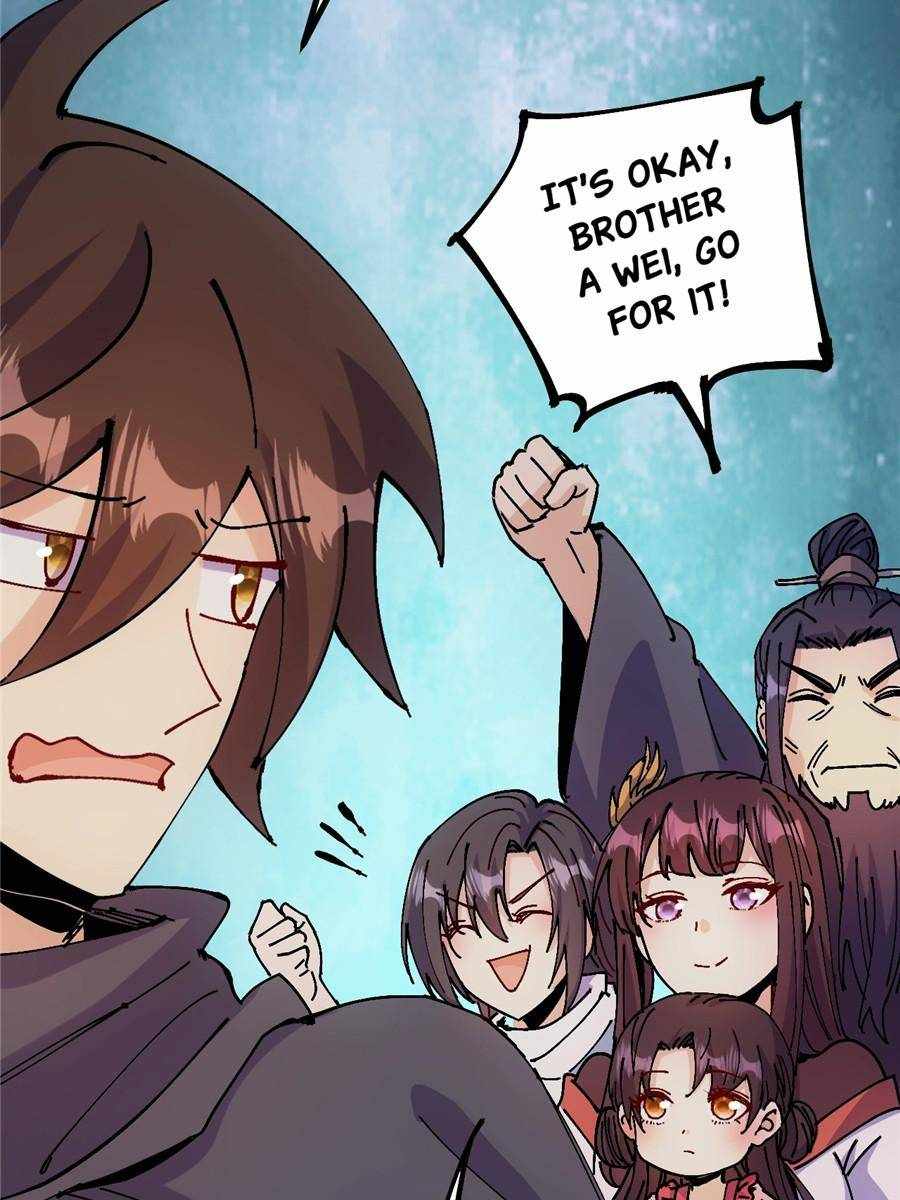 47