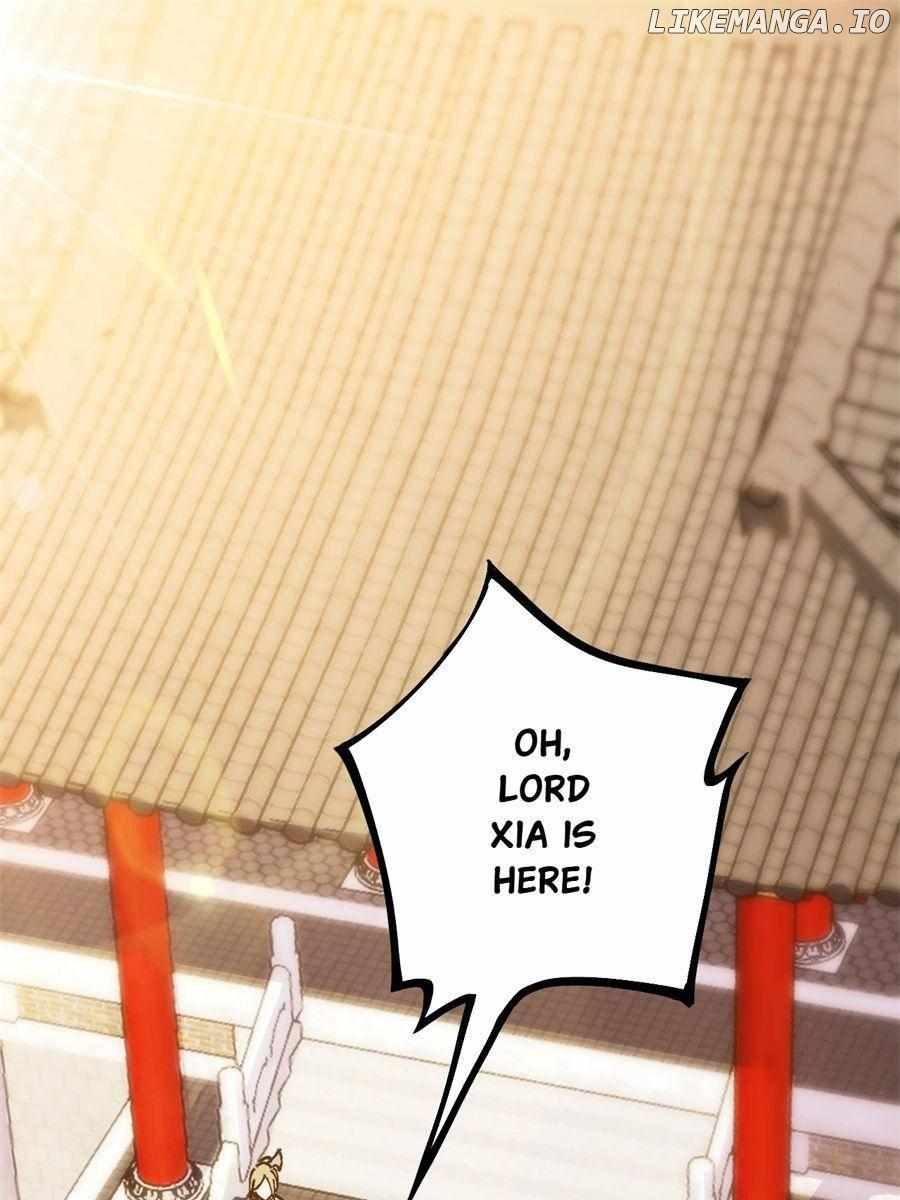 63