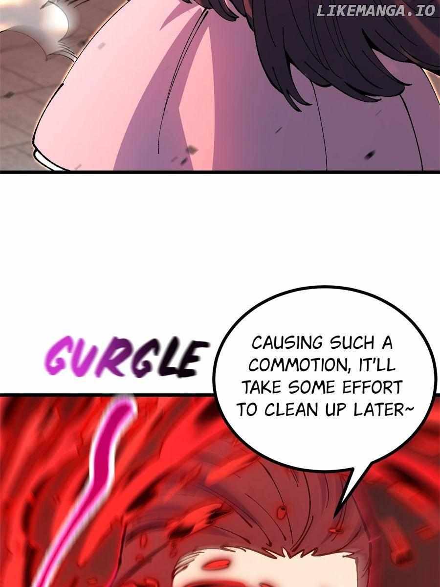 56