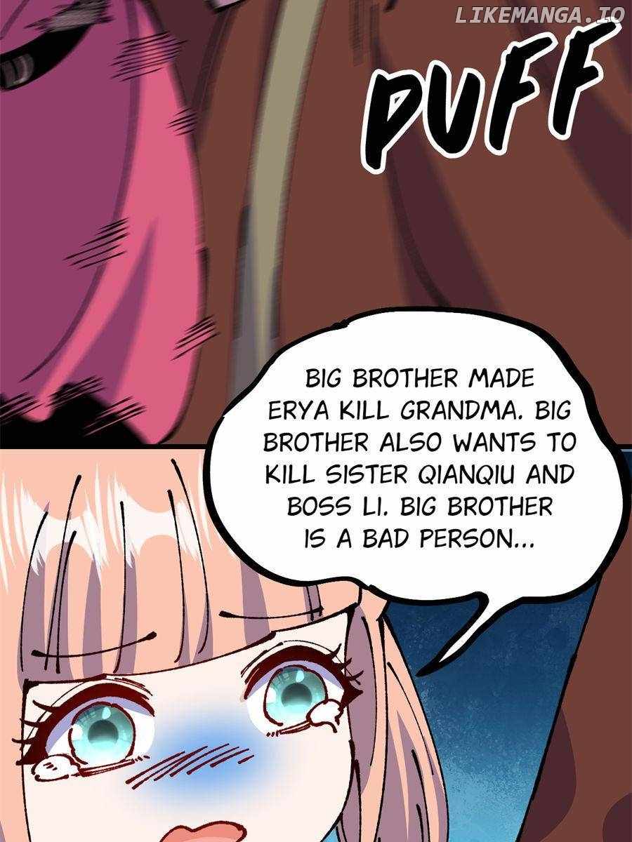 57