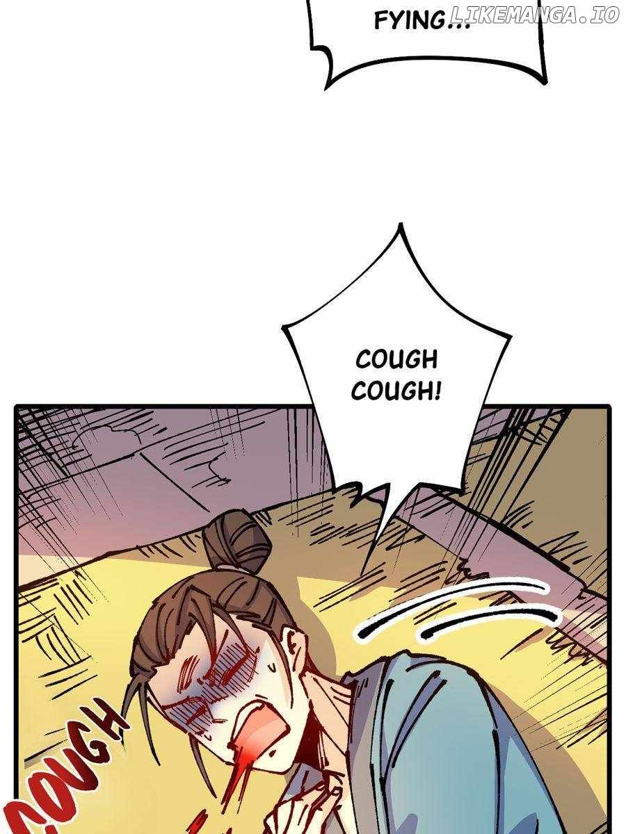 43