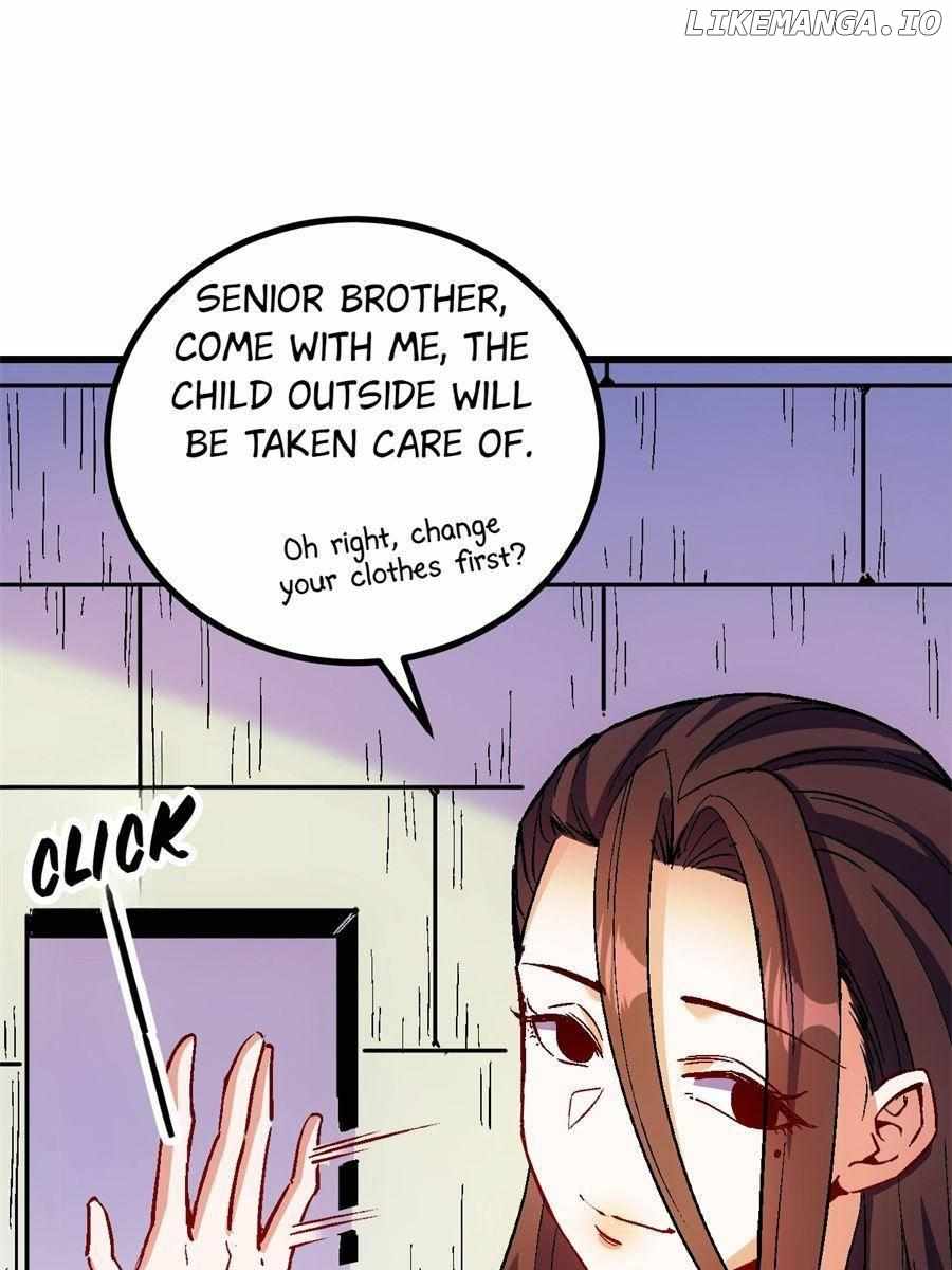 59