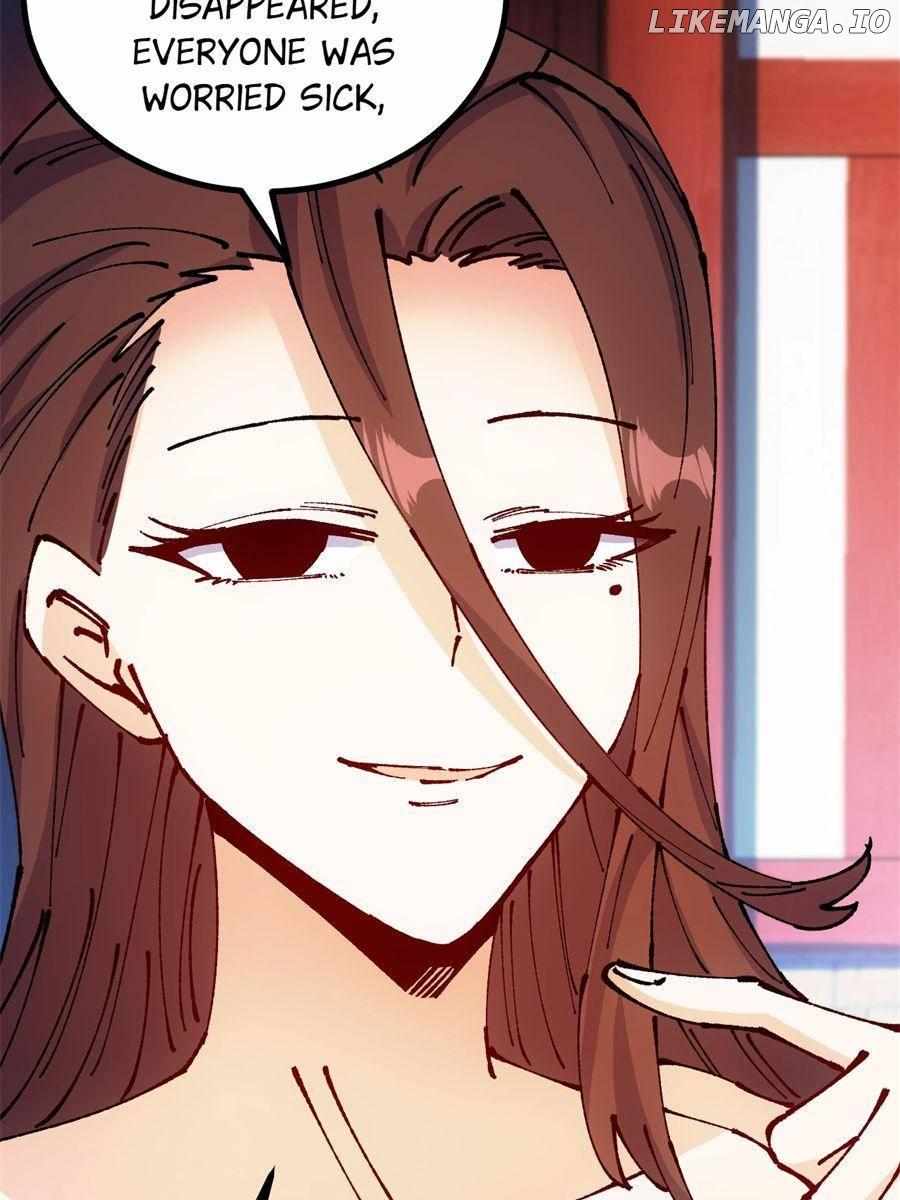 57