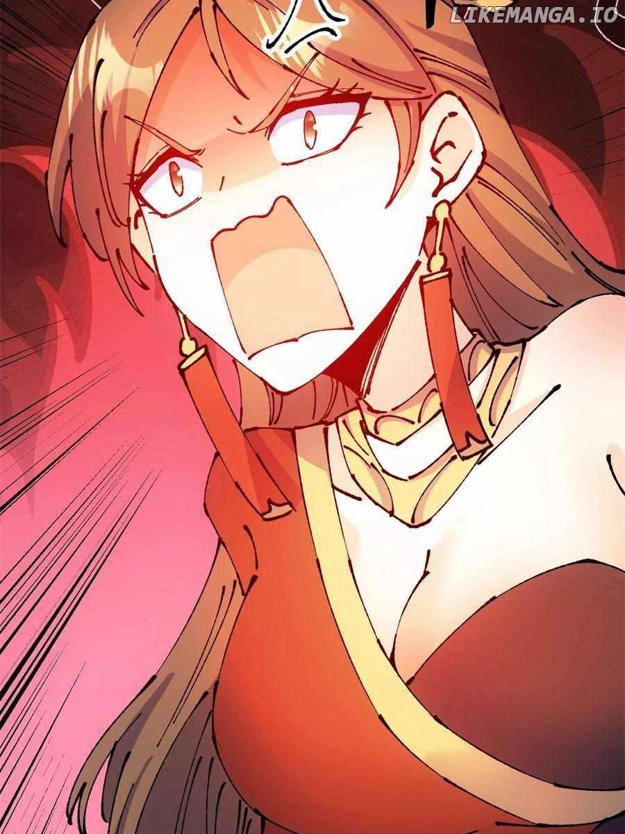 75