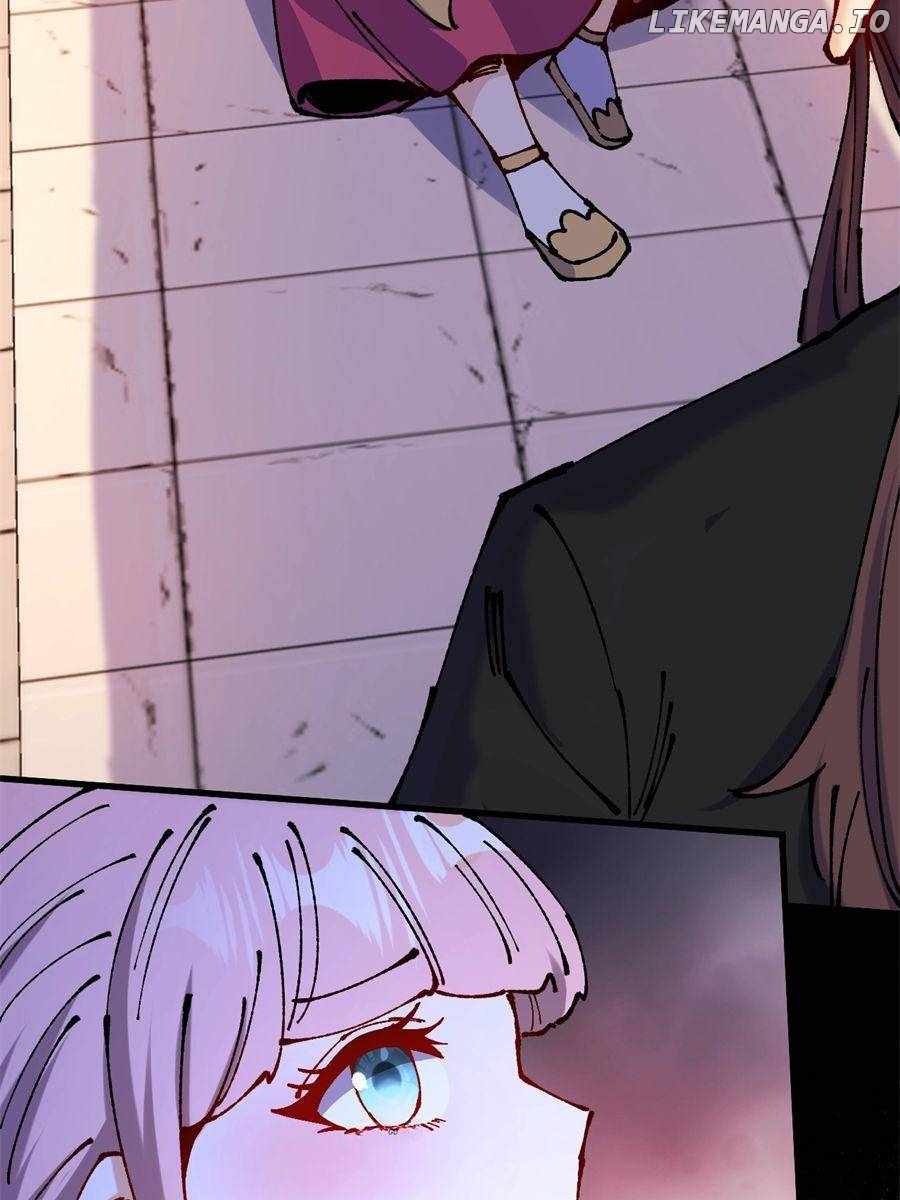 70