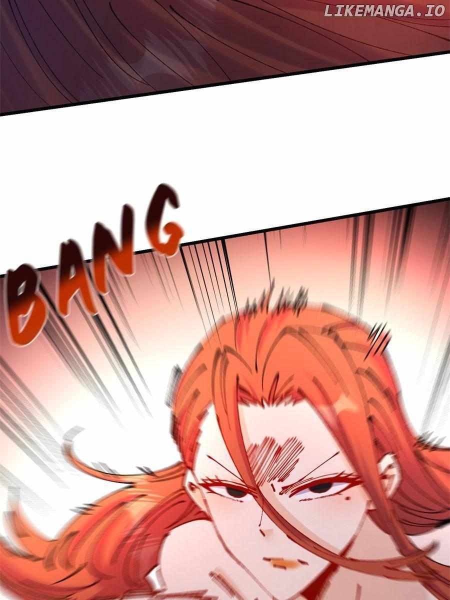 58
