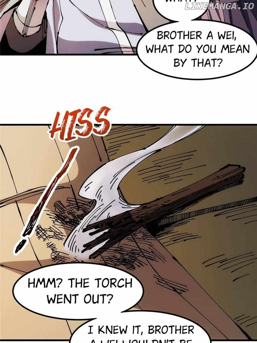 46