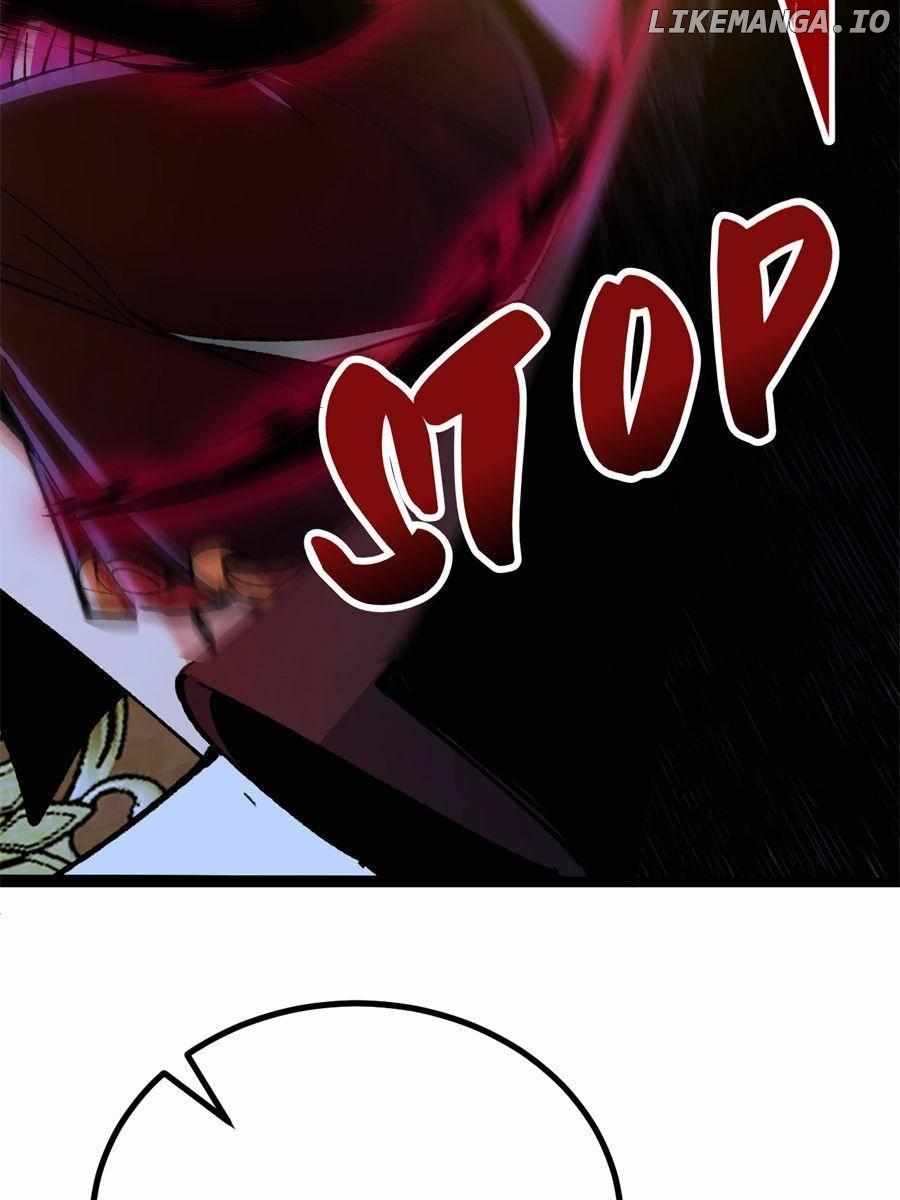 72