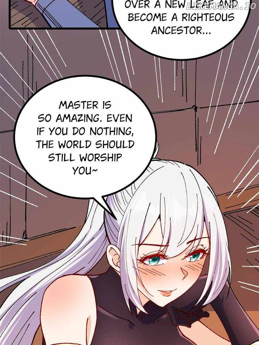 54