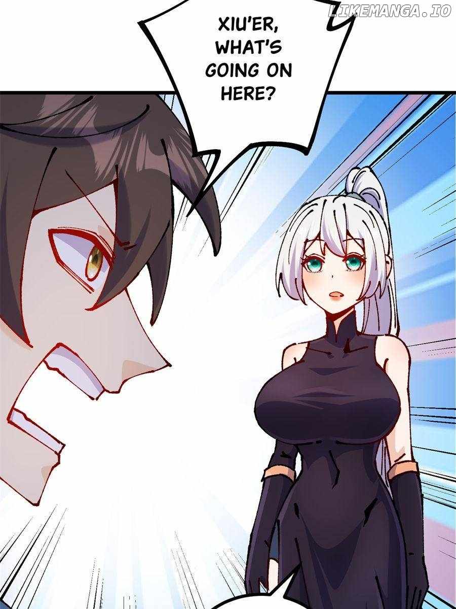 49