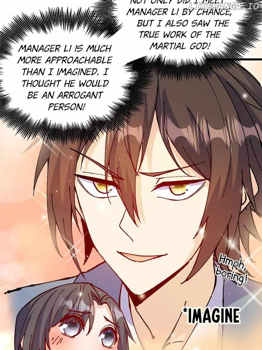 49