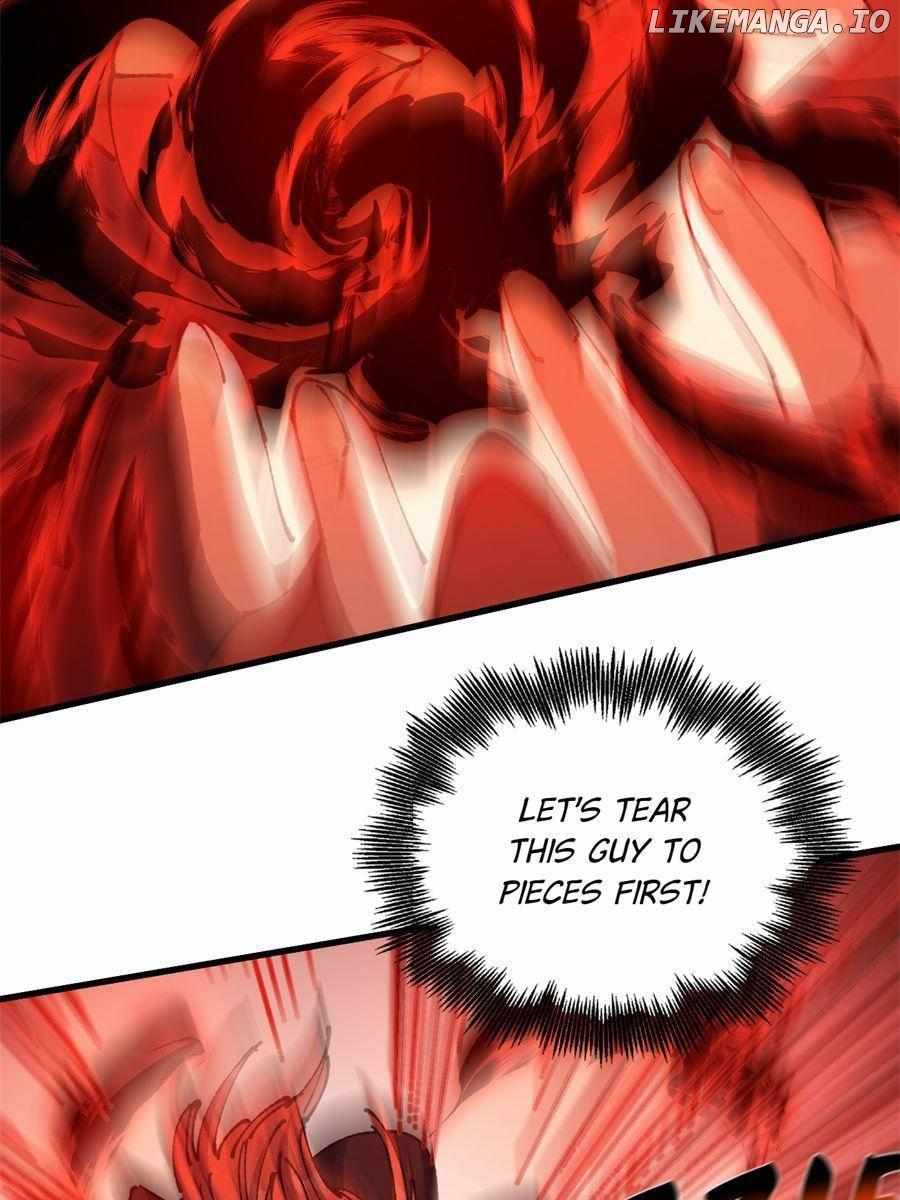 72