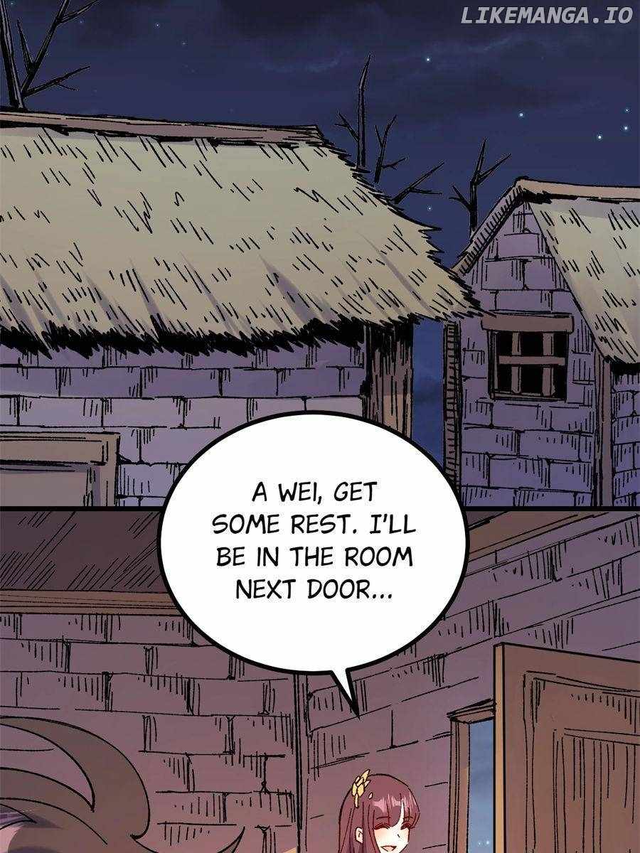 49