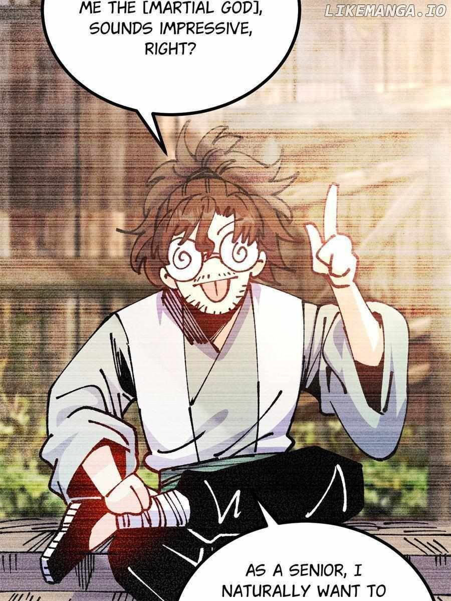 53