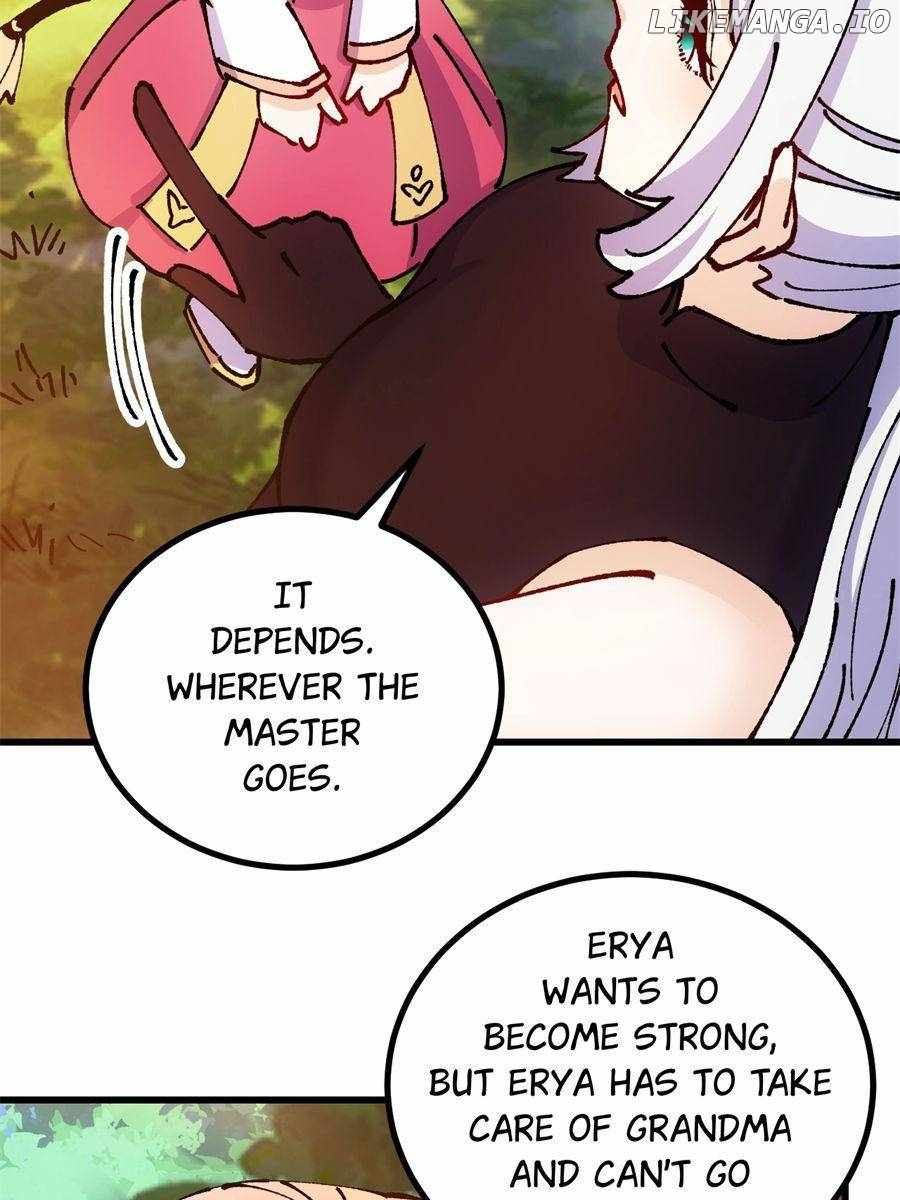52