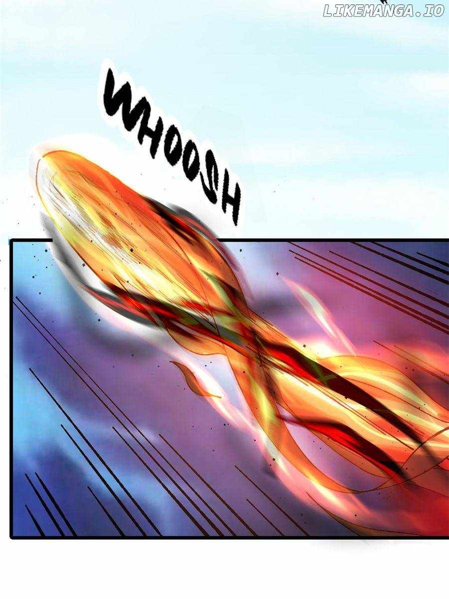 60