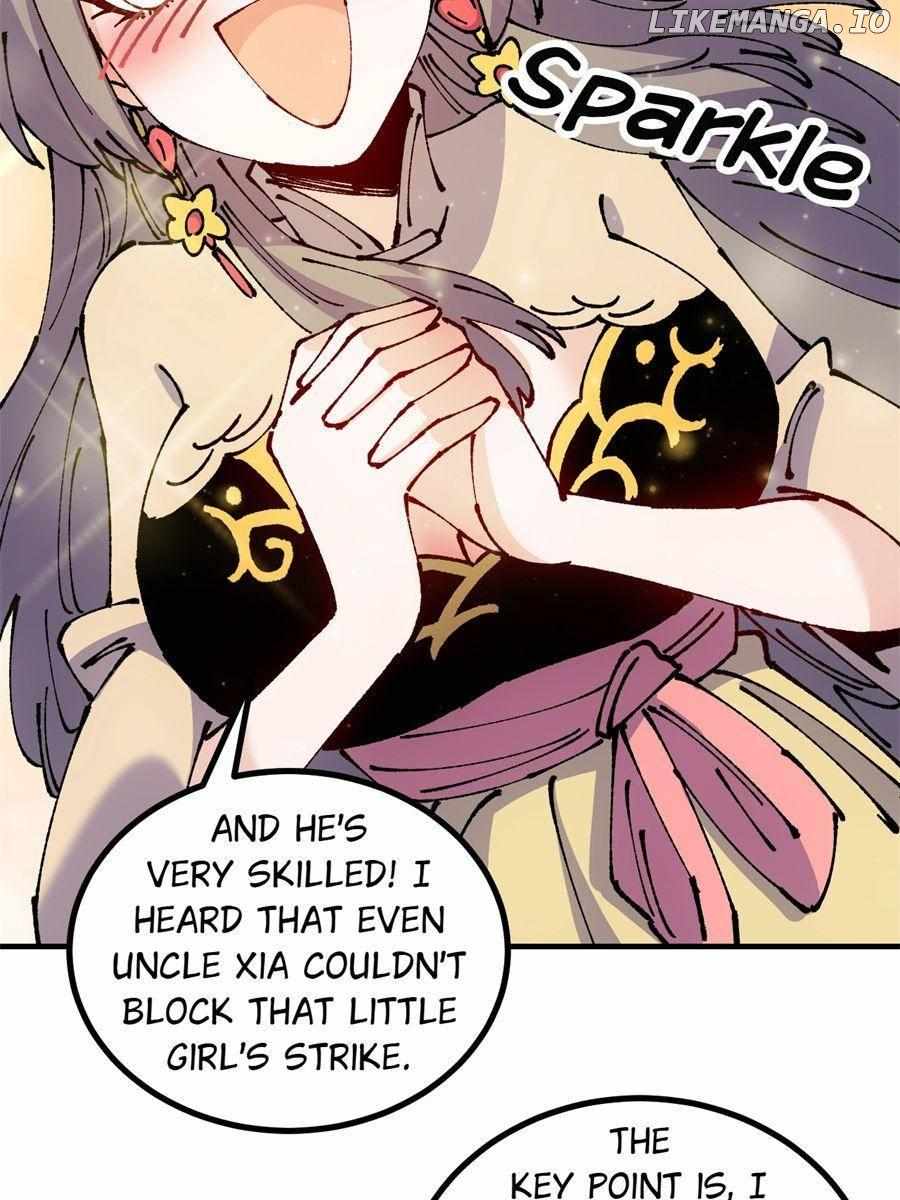 62