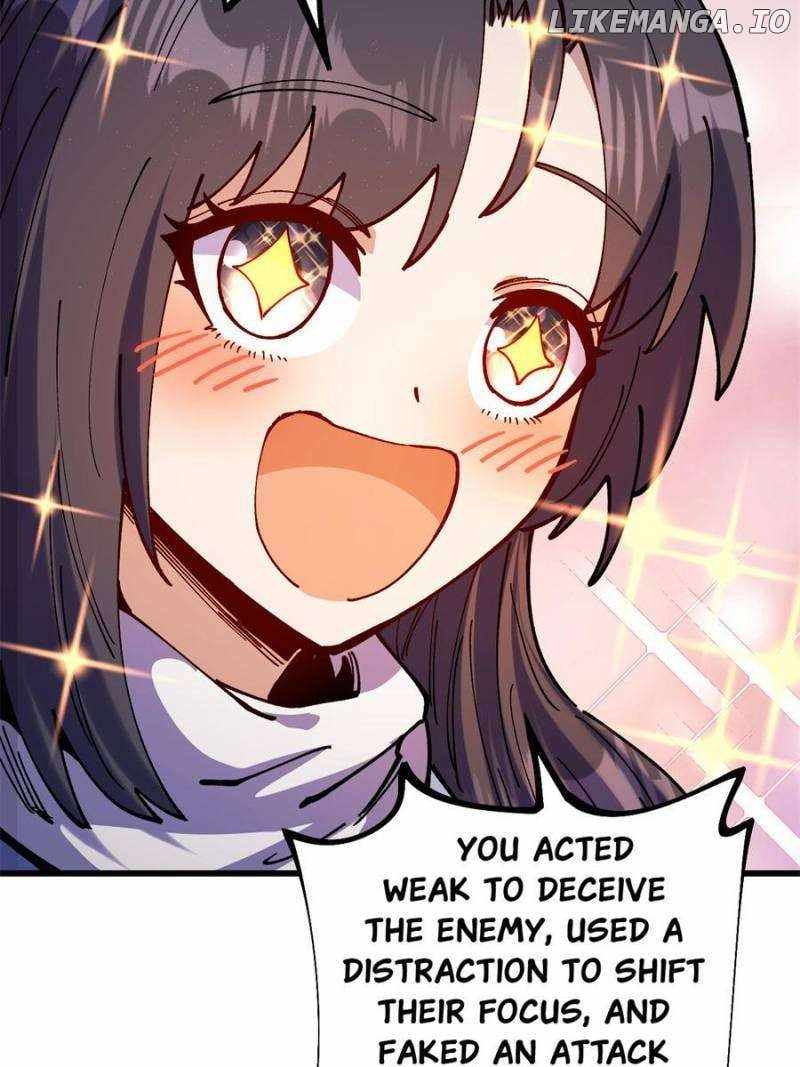 57