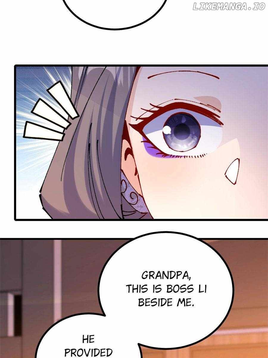 56