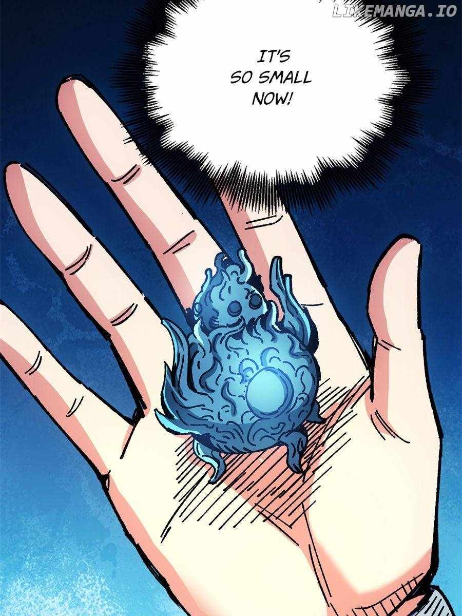 46