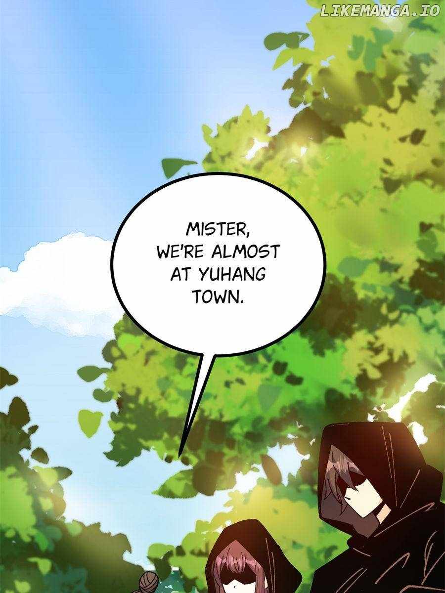 52