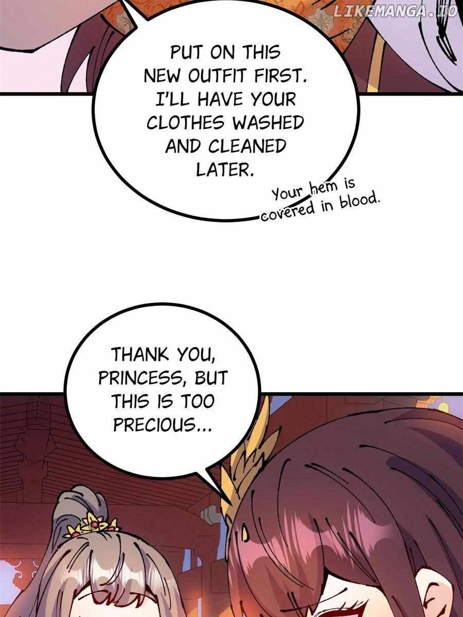 48