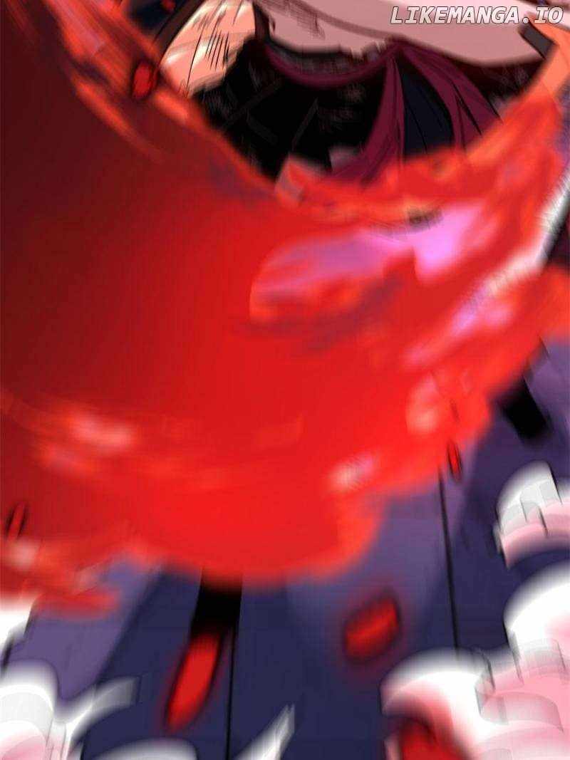 52