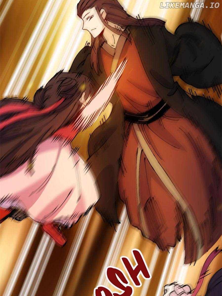 65