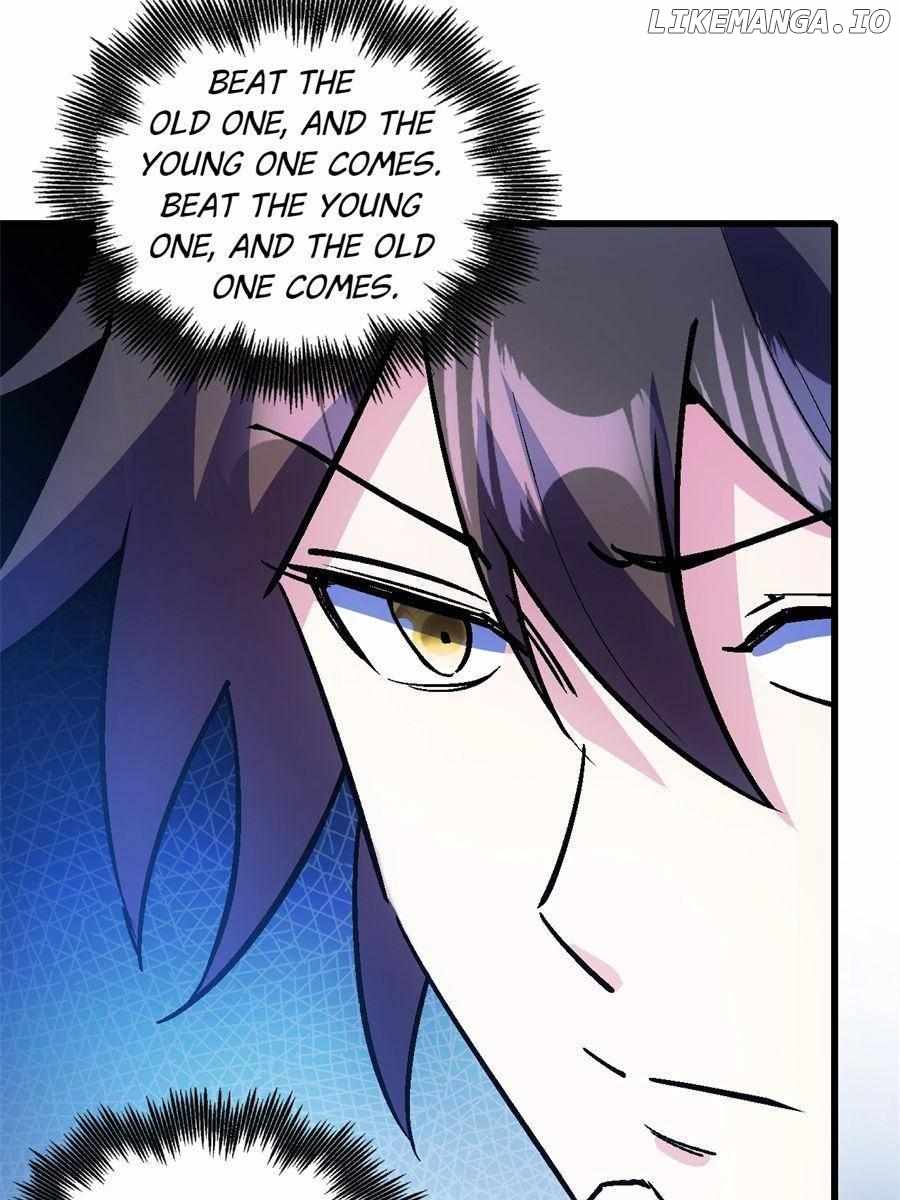 35