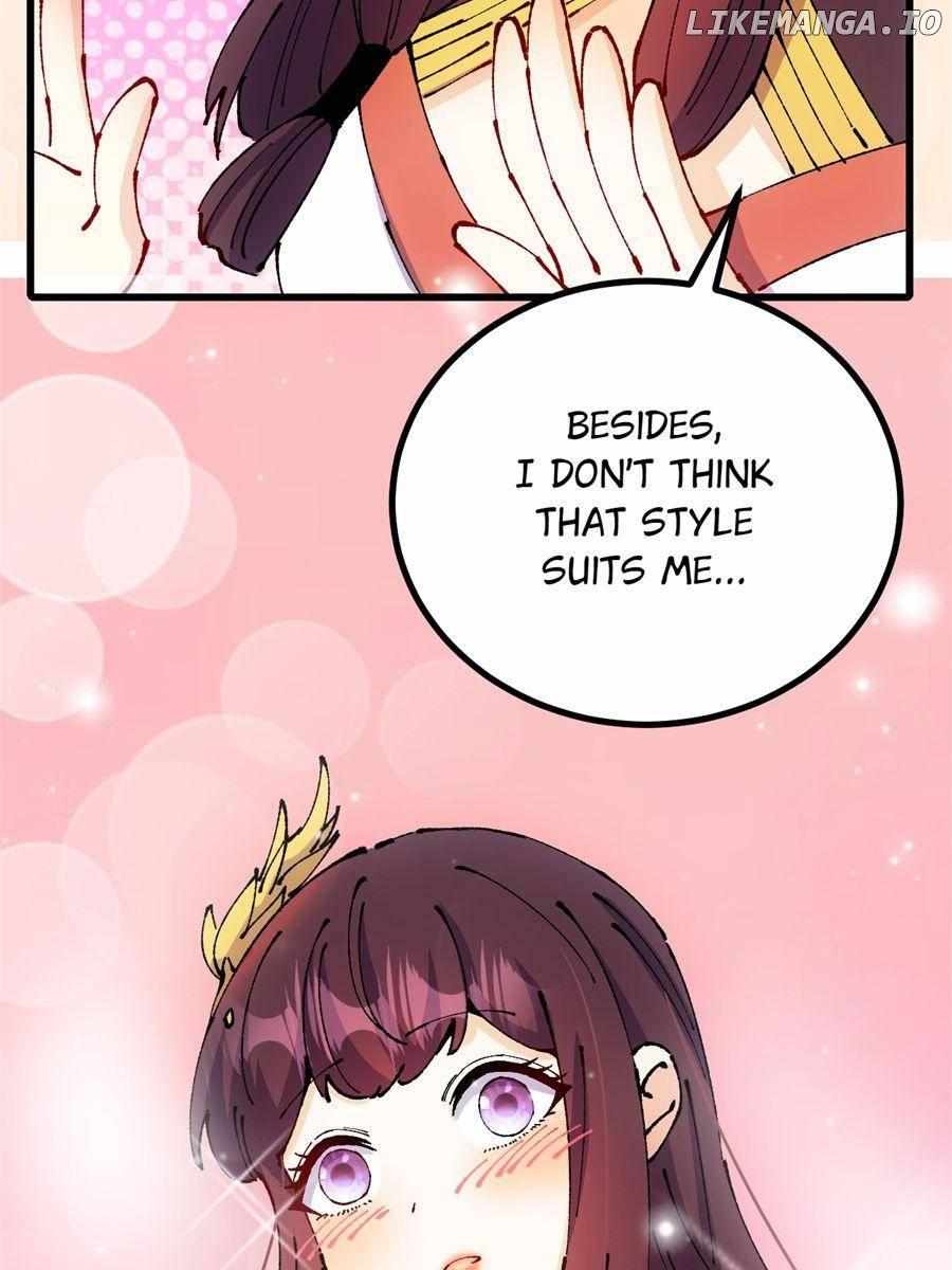 57
