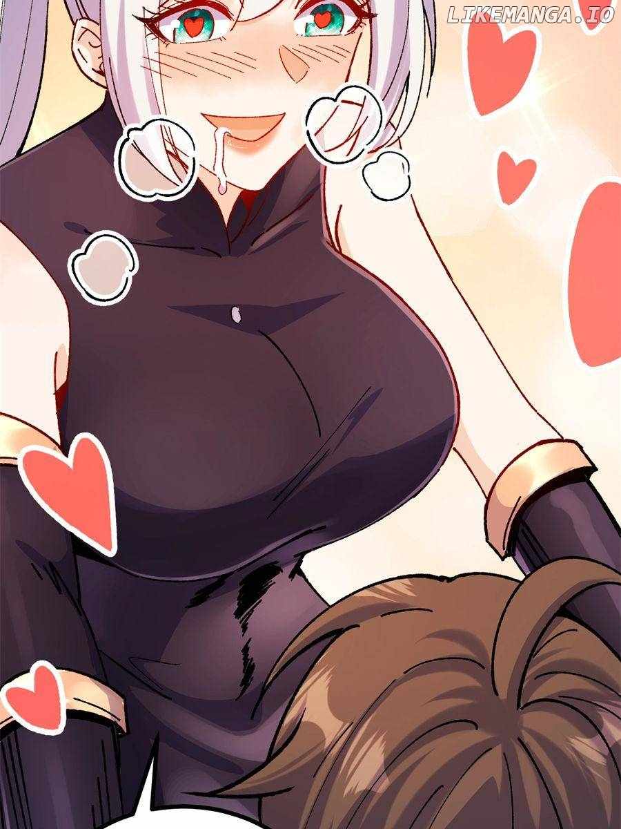 59