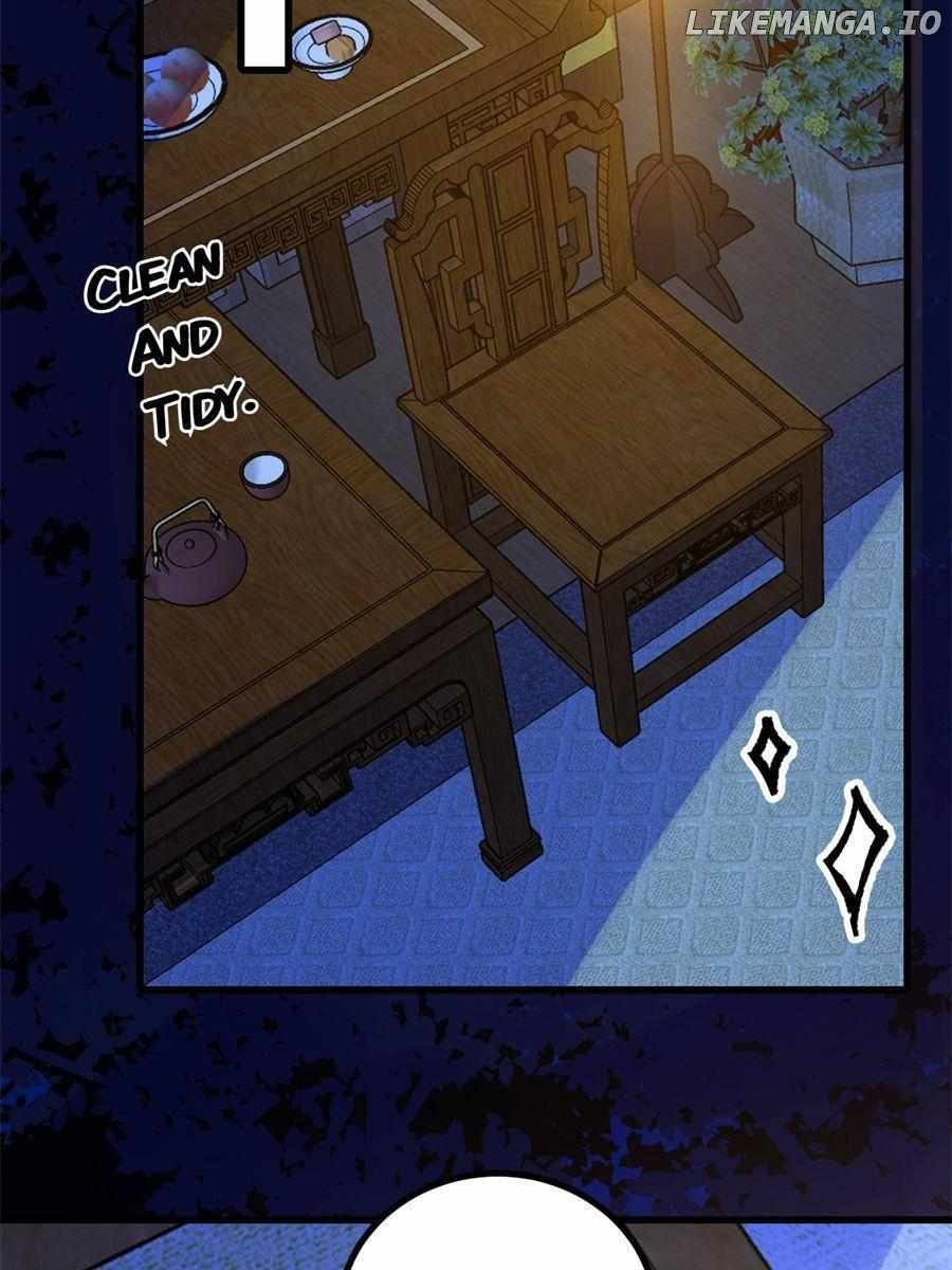61