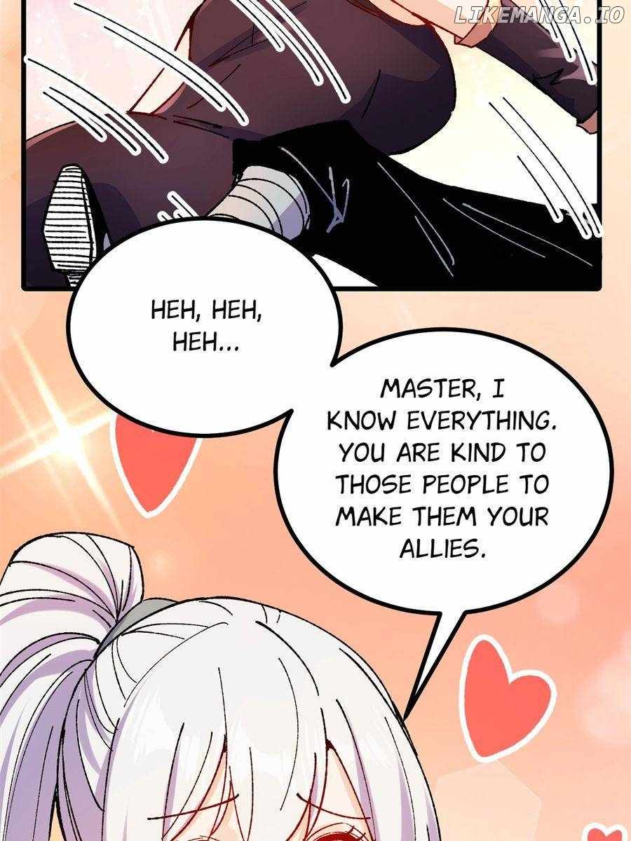 58