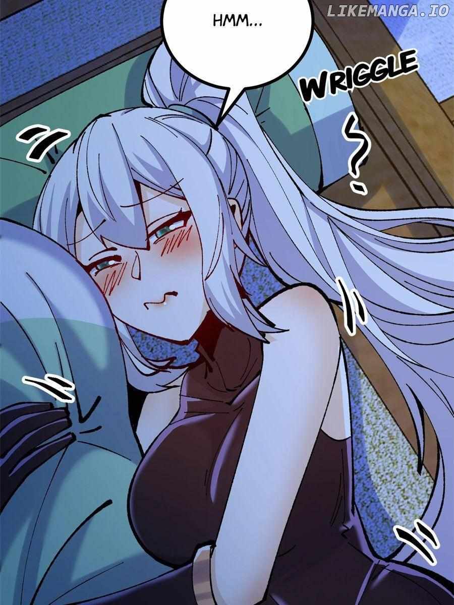 62