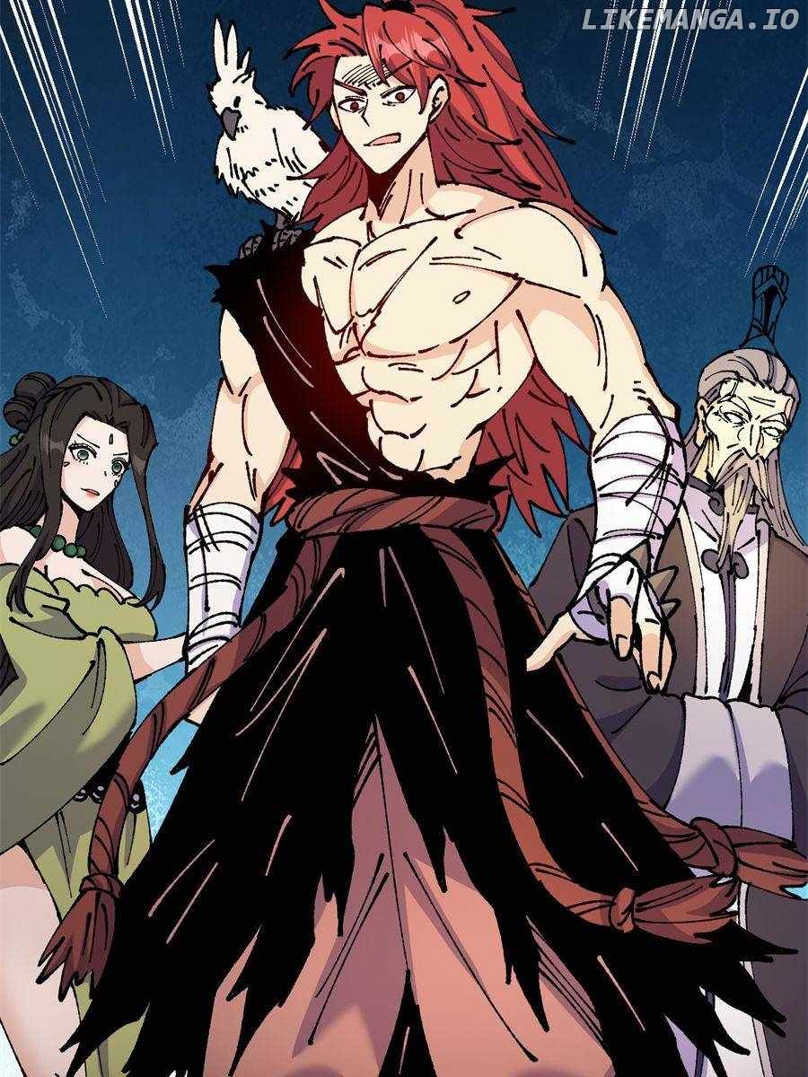 48