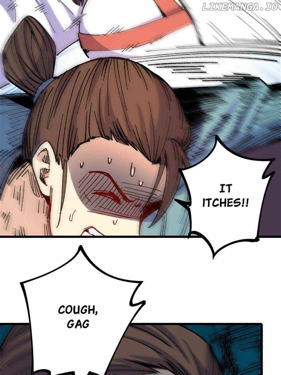 49