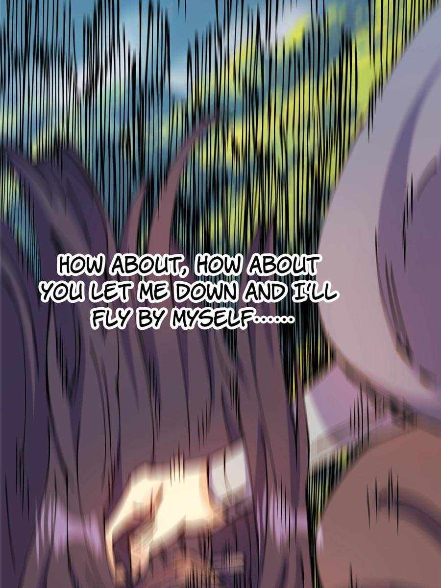 70