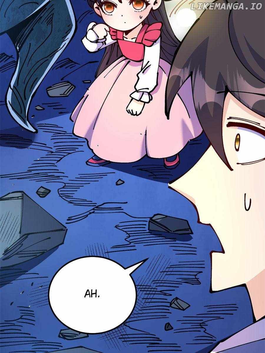 41