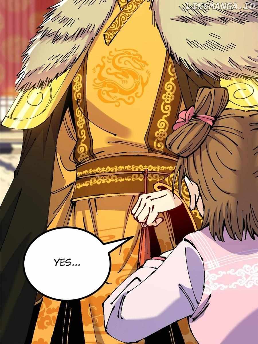 61