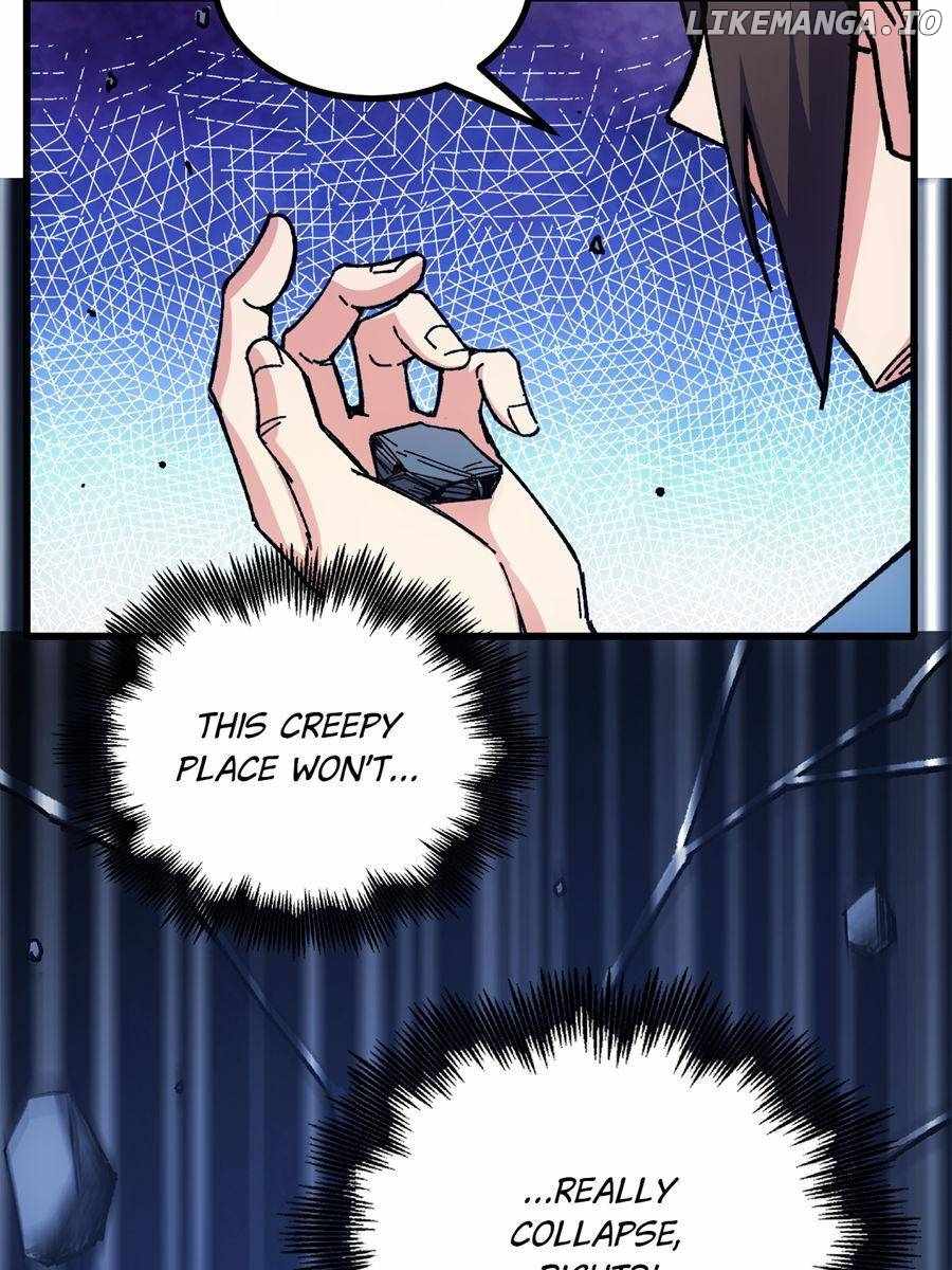 48