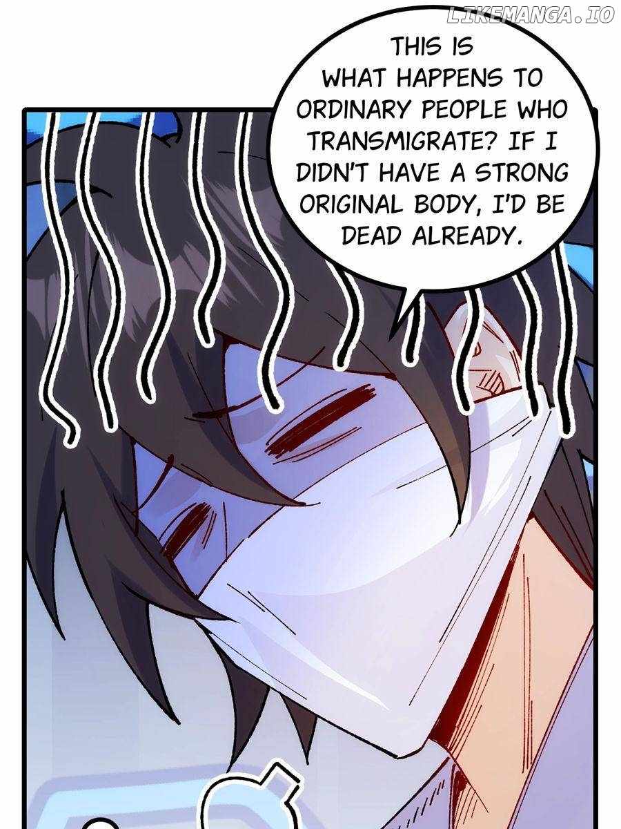 46
