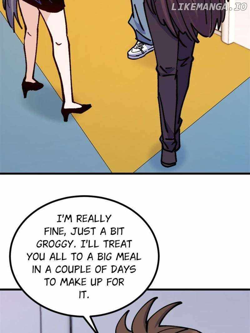 46
