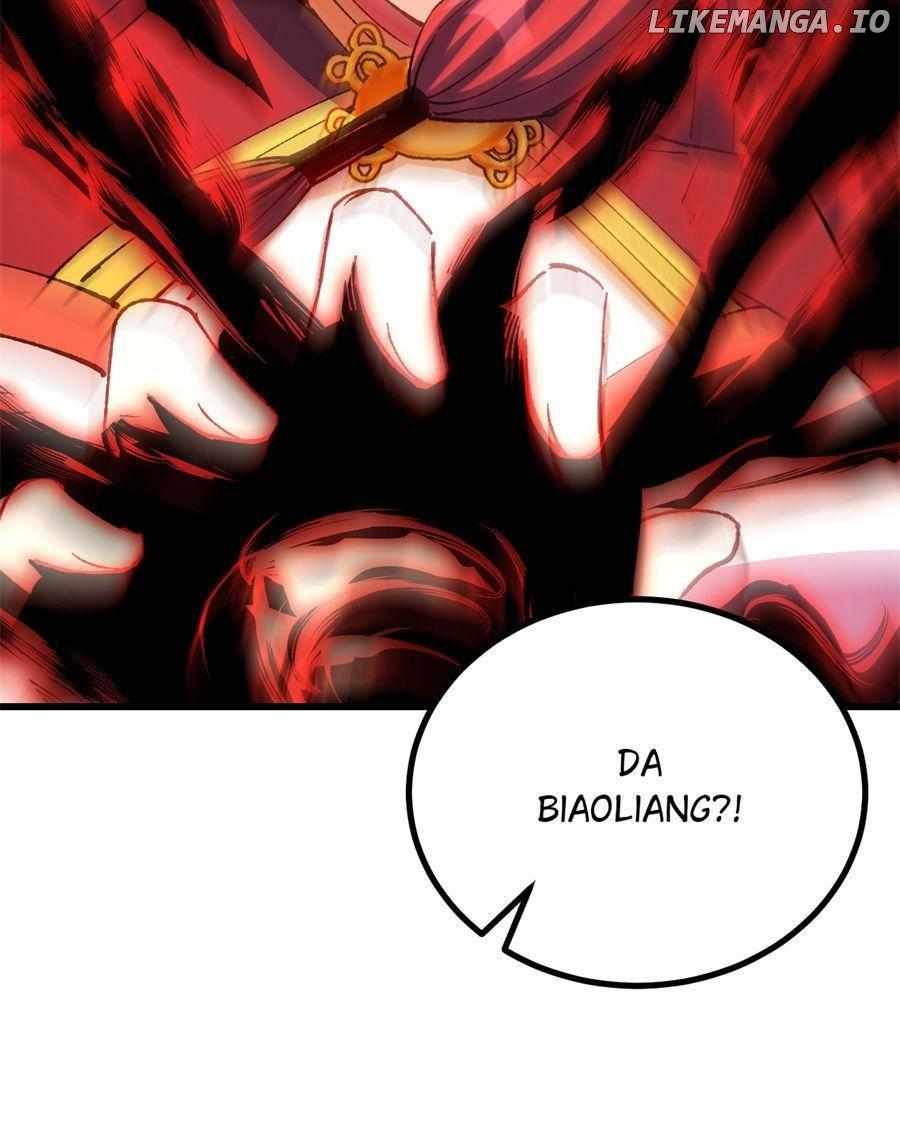 81