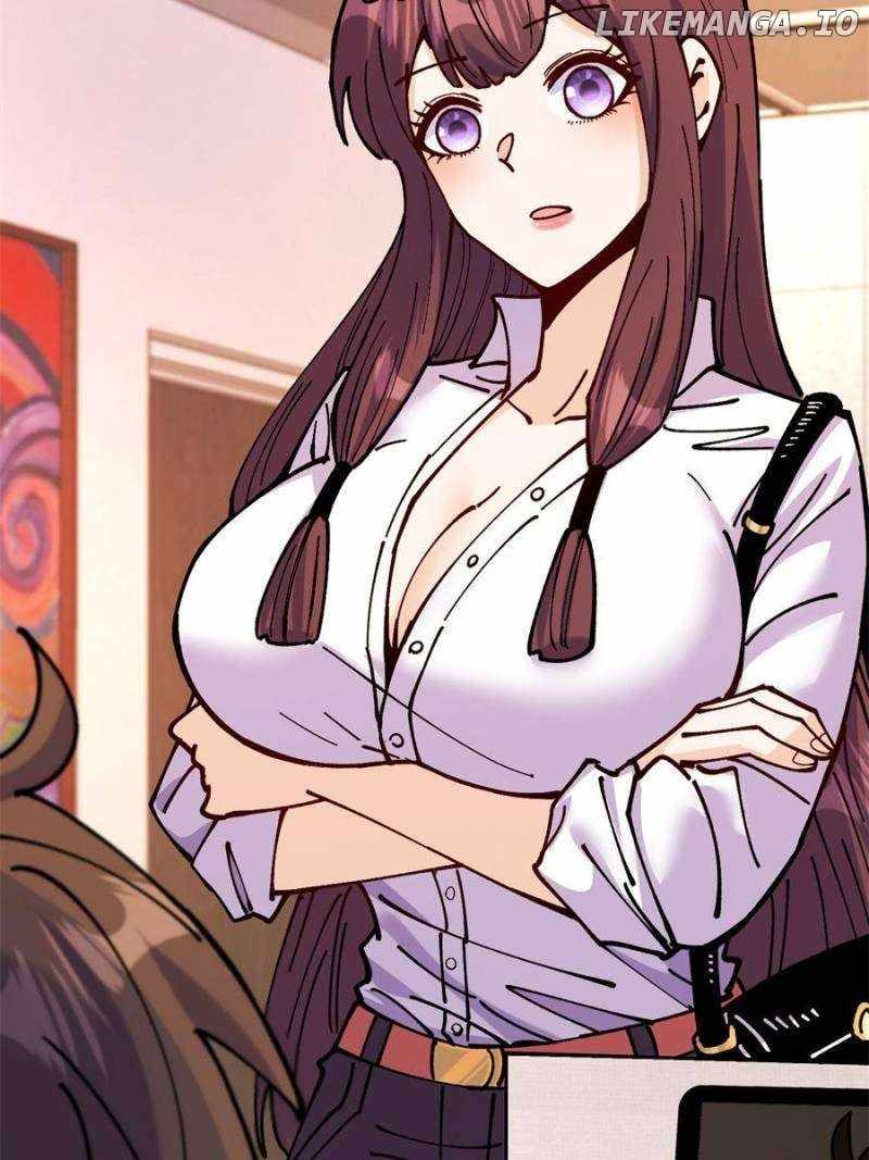 46